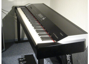 Roland V-Piano (30162)