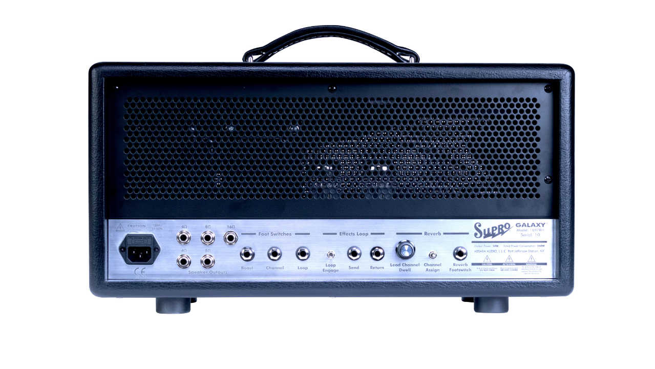 1697RH-Galaxy-Head-Back_web