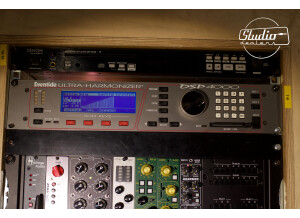 PSI Audio A25-3 écoute de taille moyenne (25012)