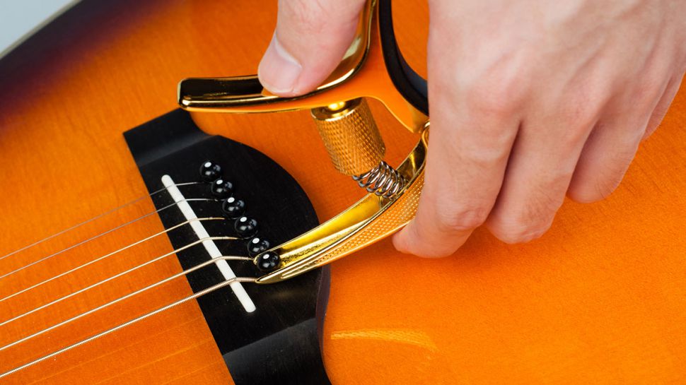 piy9KKP95UwF67LGxpAv6W-970-80