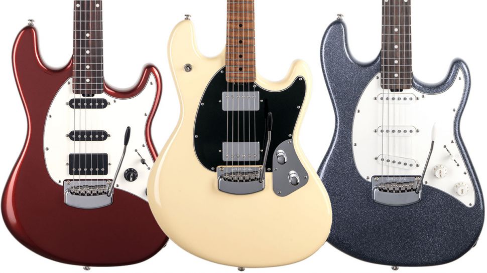 U4cf9yiG7aRedJjPqYvVZG-970-80