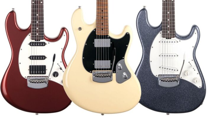 U4cf9yiG7aRedJjPqYvVZG-970-80 U4cf9yiG7aRedJjPqYvVZG-970-80