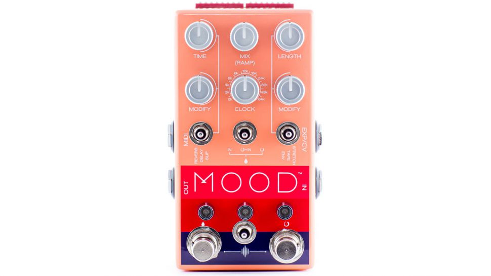 mTrT6GKpodmEfgGGViDwh5-970-80