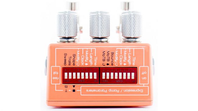 wyVPZqwz7jxVBfFXbUo2i5-650-80-2