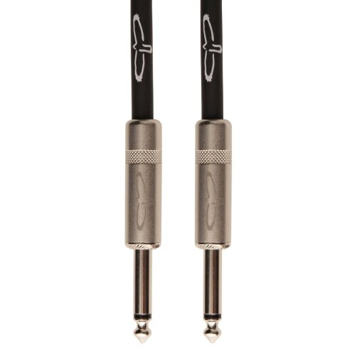 Cable_Classic_Straight_7abbbbc4-9576-40db-a455-3780bde45486_1000x Cable_Classic_Straight_7abbbbc4-9576-40db-a455-3780bde45486_1000x