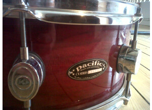 PDP Pacific Drums and Percussion SX