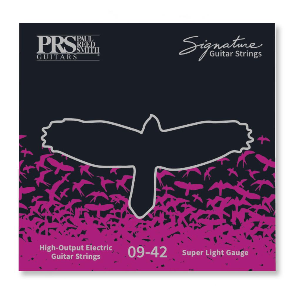 PRS_Signature_Strings_Ultra_Light_.009_-_.042_100148-001-001-004_1000x