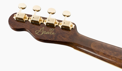 Capture d&rsquo;&eacute;cran 2019-06-21 &agrave; 16.53.18