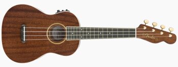 Capture d’écran 2019-06-21 à 16.51.09 Capture d’écran 2019-06-21 à 16.51.09