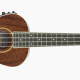 Grace VanderWaal Signature Ukulele Grace VanderWaal Signature Ukulele