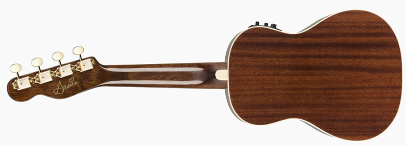 Capture d&rsquo;&eacute;cran 2019-06-21 &agrave; 17.02.59