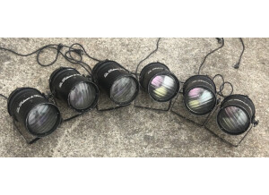 Starway ParKolor (40373)