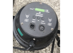 Starway ParKolor (75255)