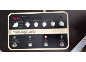 DELAYLAB3