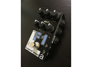 418C5361-08E6-4F39-9FB1-5EFAB5A46F5F