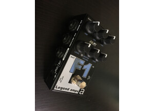 1D69E13F-86C1-4D36-8CAB-62704FBB012F