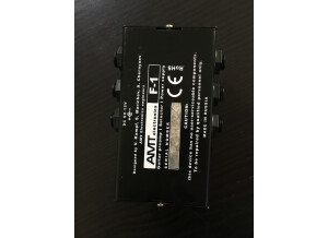 D993AA17-6F47-4748-8DF9-F8DD8BE01F2B