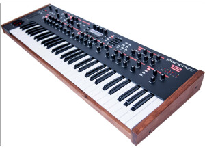 Dave Smith Instruments Prophet 12 (52940)