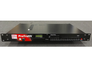ProTraXX 2 av.JPG.JPG