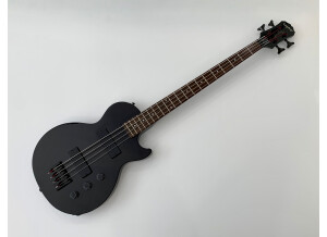 Epiphone Les Paul Special Bass (42675)