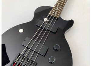 Epiphone Les Paul Special Bass (55088)