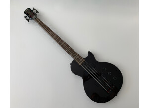 Epiphone Les Paul Special Bass (17751)
