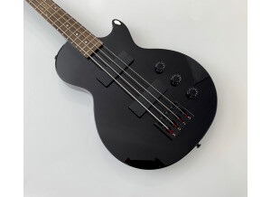 Epiphone Les Paul Special Bass (36548)