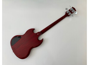 Gibson SG Standard Bass (81113)