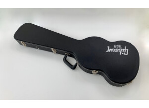 Gibson SG Standard Bass (39203)