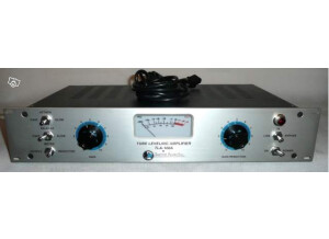 Summit TLA-100A (7677)