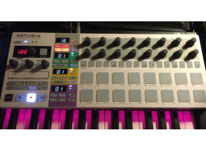 Beatstep-Pro-e1461544096768