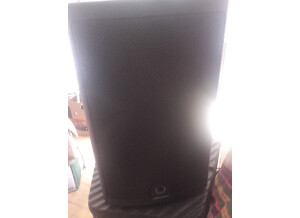 Turbosound M10