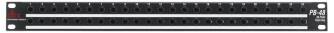 dbx PB48