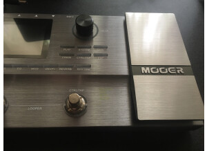 Mooer GE-200 (3).JPG