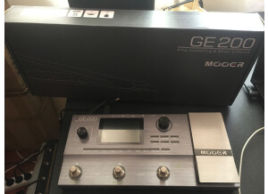 Mooer GE-200 (5).JPG