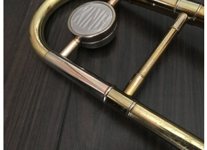 Trombone King 2b 2012 4