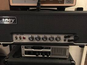 Laney LA30BL