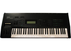 Yamaha SY77 (82896)