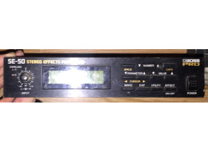 AA154297-BDBA-422D-8637-8E785FB56E50