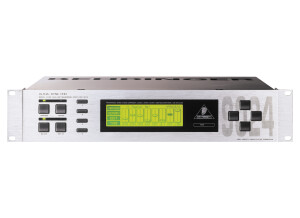 DSP9024_P0033_Front_XXL