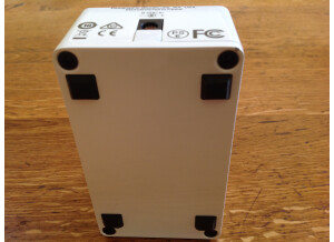 Ampeg Opto Comp (52039)