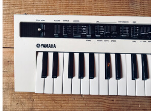 Yamaha Reface CS (32517)