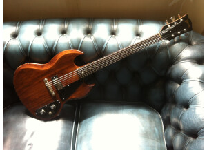 Gibson SG I (16763)