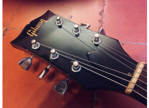 Gibson SG I (14396)