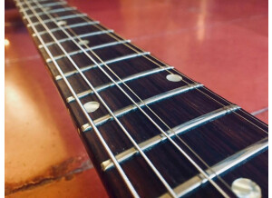 Gibson SG I (33266)