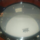 Ultracast 14X6.5 Ultracast 14X6.5