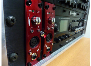 Line 6 POD X3 Pro (84697)