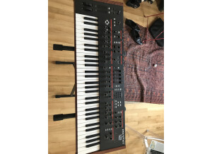 Dave Smith Instruments Prophet 12 (58651)