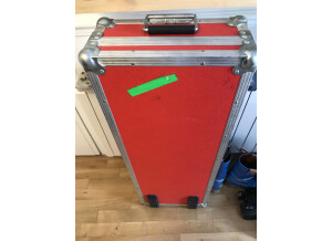 Dave Smith Instruments Prophet 12 (41917)