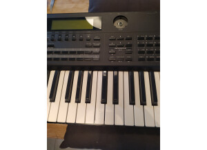 Roland XP-80 (73858)